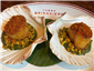 scallops